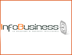 InfoBusinessZucchetti